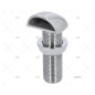 RESPIRADERO INOX 1-1/4", GUIDI